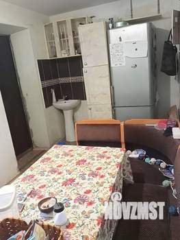 Дом 86м², 2-этажный, участок 5 сот.