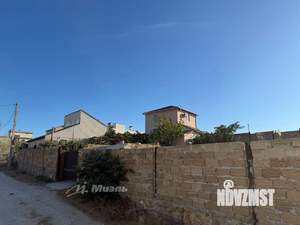 Дом 120м², 2-этажный, участок 10 сот.