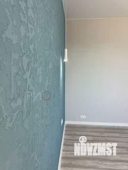 Дом 118м², 1-этажный, участок 5 сот.