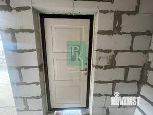 Дом 126м², 2-этажный, участок 4 сот.