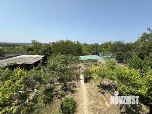 Дом 84м², 2-этажный, участок 8 сот.