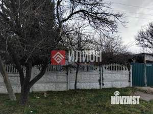 Дом 80м², 1-этажный, участок 12 сот.