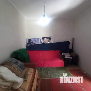 Дом 20м², 1-этажный, участок 6 сот.