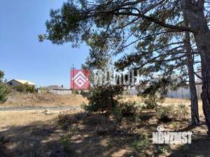 Дом 125м², 1-этажный, участок 5 сот.