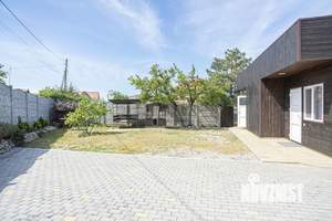 Дом 47м², 1-этажный, участок 5 сот.