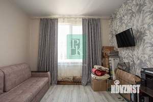 Дом 90м², 1-этажный, участок 5 сот.