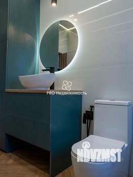 Дом 125м², 1-этажный, участок 4 сот.