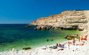 Дом 180м², 2-этажный, участок 4 сот.