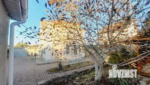 Дача 154м², 2-этажный, участок 7 сот.