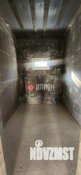 Дом 80м², 1-этажный, участок 4 сот.