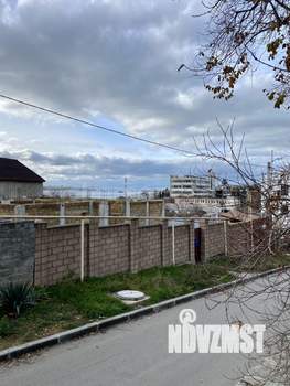 Дом 86м², 1-этажный, участок 5 сот.