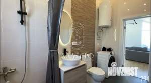 Дом 71м², 1-этажный, участок 4 сот.