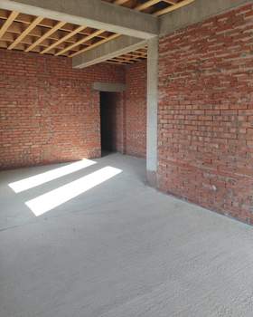 Дом 114м², 1-этажный, участок 4 сот.