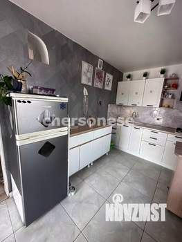 Дом 94м², 2-этажный, участок 4 сот.