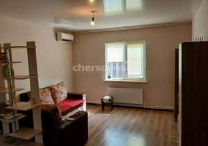 Дача 70м², 1-этажный, участок 5 сот.