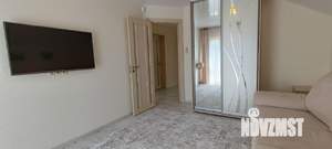 Дом 140м², 2-этажный, участок 9 сот.