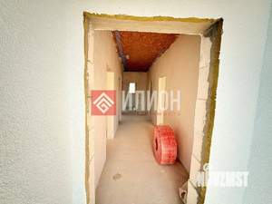 Дом 120м², 1-этажный, участок 5 сот.