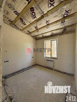 Дача 71м², 1-этажный, участок 5 сот.