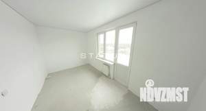 Дом 80м², 1-этажный, участок 5 сот.