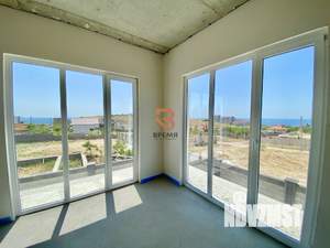 Дача 180м², 2-этажный, участок 4 сот.