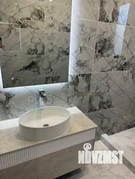 Дом 118м², 1-этажный, участок 5 сот.