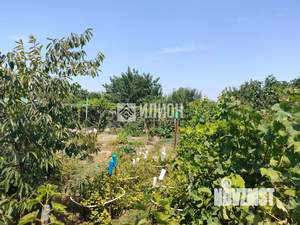 Дом 68м², 2-этажный, участок 6 сот.