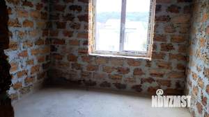 Дача 95м², 2-этажный, участок 4 сот.