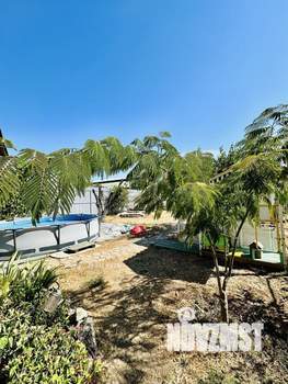 Дом 63м², 2-этажный, участок 4 сот.