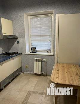 Дом 78м², 2-этажный, участок 2 сот.