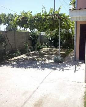 Дача 101м², 2-этажный, участок 8 сот.