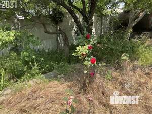 Дача 30м², 1-этажный, участок 5 сот.