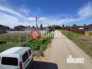 Дом 64м², 1-этажный, участок 9 сот.