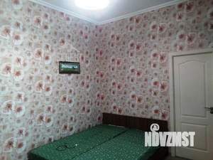 Дом 80м², 2-этажный, участок 4 сот.