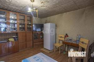 Дача 24м², 1-этажный, участок 6 сот.