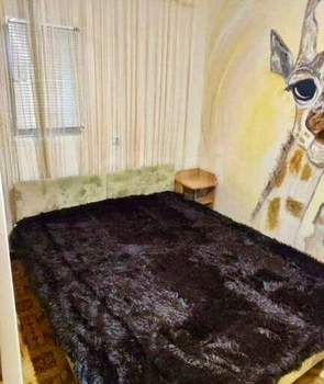 Дом 120м², 2-этажный, участок 1 сот.