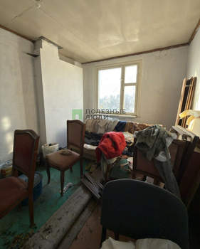 Дача 38м², 2-этажный, участок 4 сот.