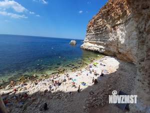 Дача 52м², 1-этажный, участок 4 сот.