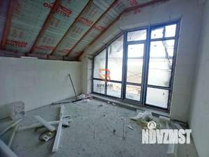 Дом 155м², 2-этажный, участок 5 сот.