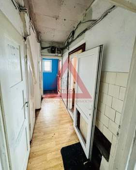 Дом 86м², 1-этажный, участок 4 сот.