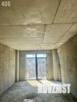 Дом 330м², 3-этажный, участок 6 сот.