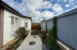 Дом 80м², 2-этажный, участок 4 сот.