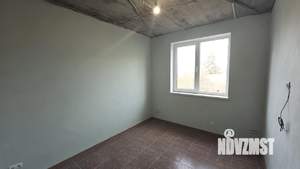 Дом 134м², 2-этажный, участок 7 сот.