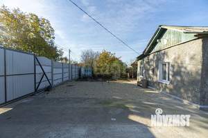 Дом 37м², 1-этажный, участок 6 сот.