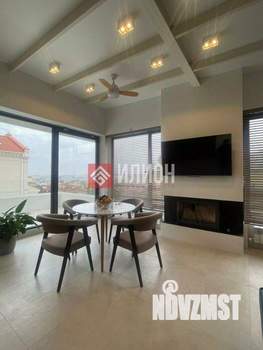 Дом 90м², 2-этажный, участок 1 сот.