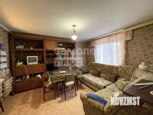 Дом 270м², 2-этажный, участок 7 сот.