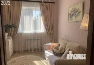 Дом 123м², 1-этажный, участок 5 сот.