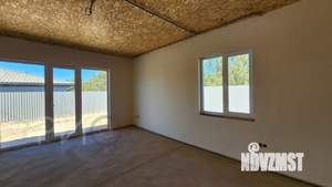 Дача 120м², 1-этажный, участок 4 сот.