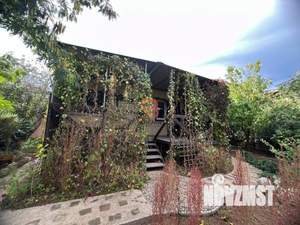 Дом 124м², 1-этажный, участок 4 сот.