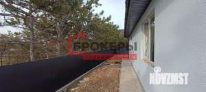 Дом 120м², 1-этажный, участок 5 сот.