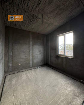 Дом 81м², 1-этажный, участок 4 сот.